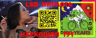 крисы Жуковский