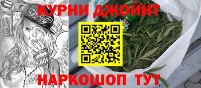 альфа пвп Заводоуковск