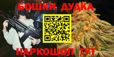 крисы Жуковский