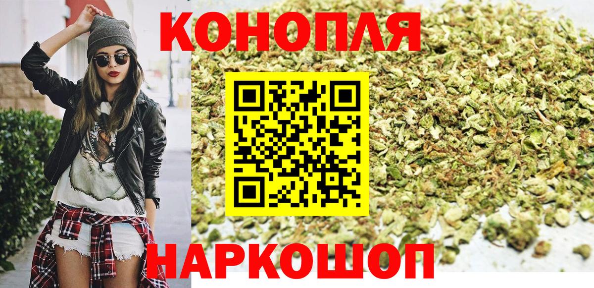 Канабис планчик Миллерово